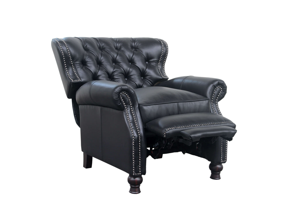 Presidential - Recliner