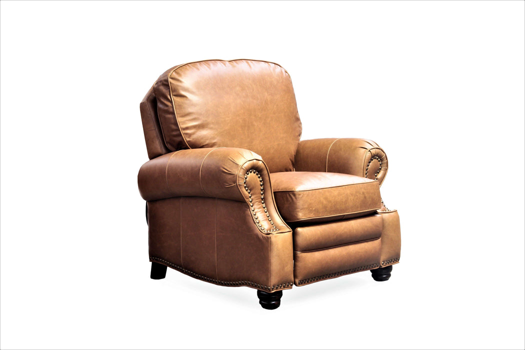 Longhorn - Recliner