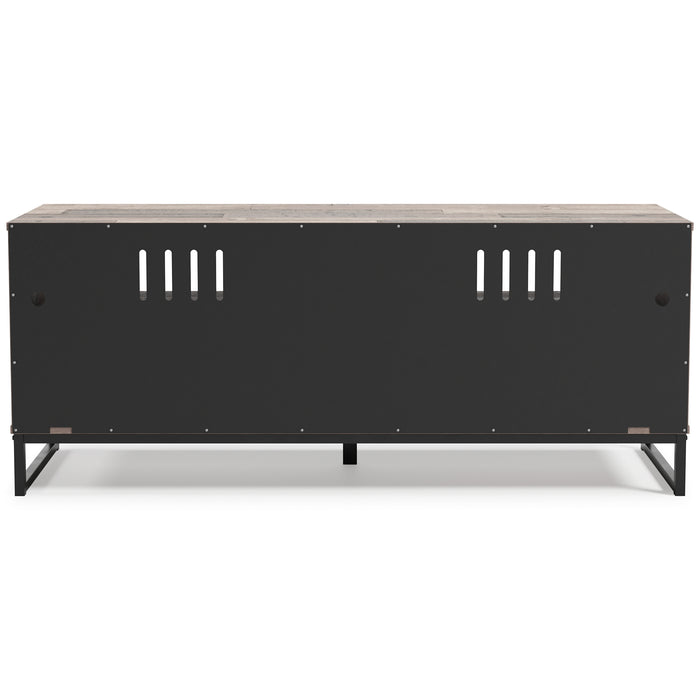 Neilsville Medium TV Stand